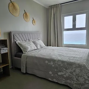 Resort Seaview Boca Sami