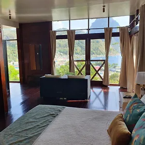 Hotel Fig Resort&spa