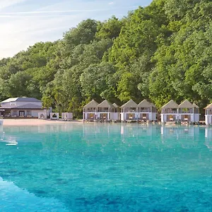 Hotel Sandals St. Vincent Couples Only