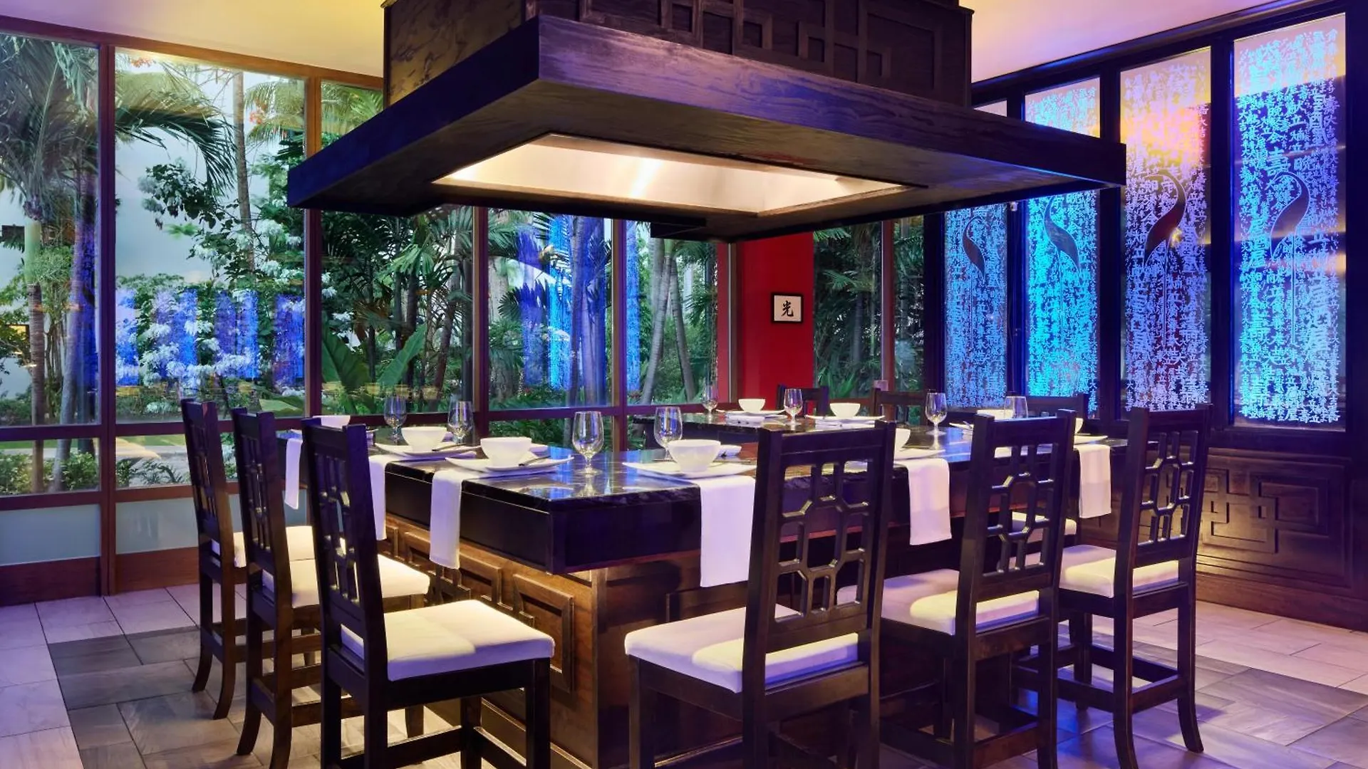 Sandals Barbados All Inclusive - Couples Only (Adults Only) Крайст-Черч 5*,