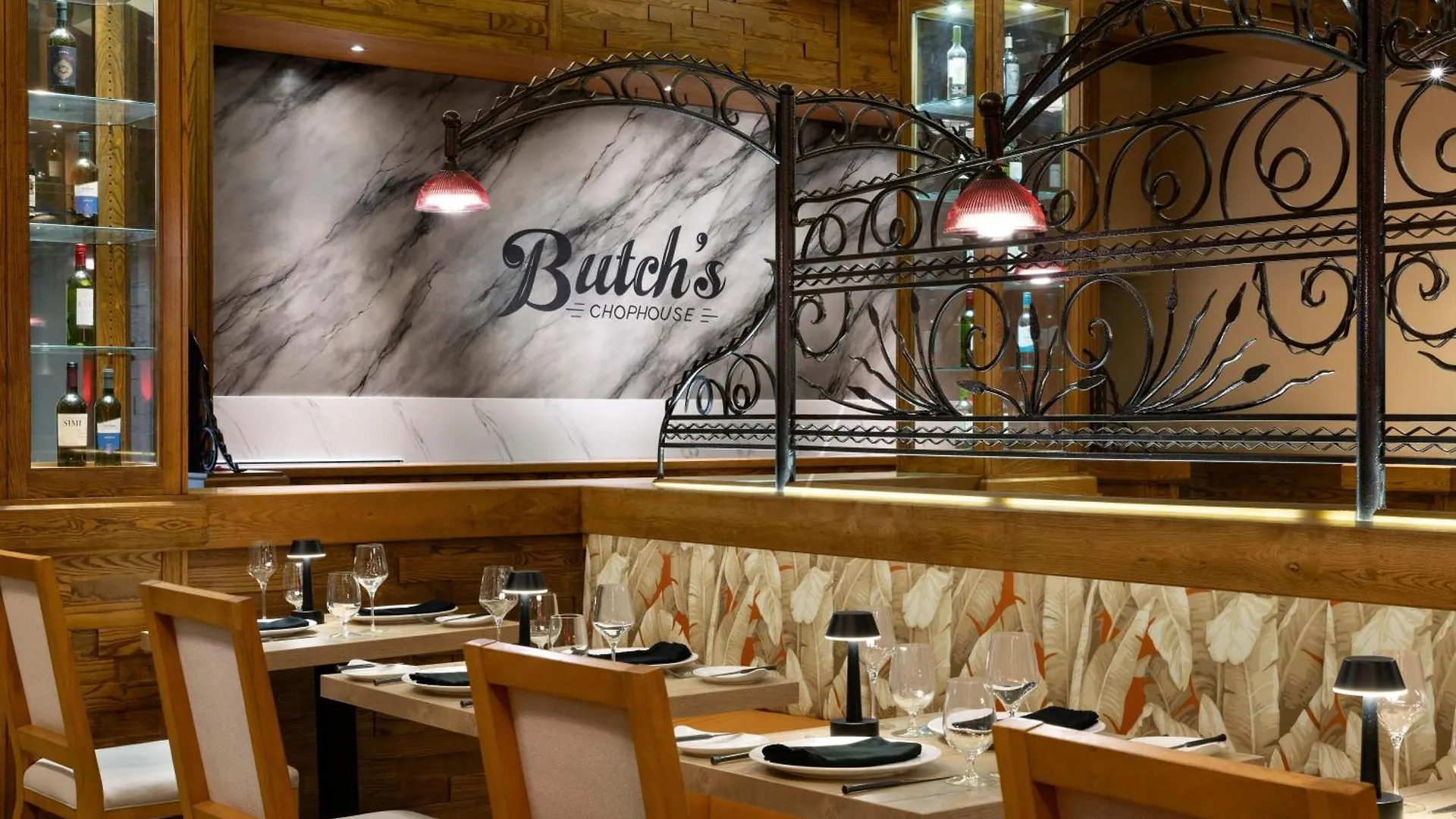Sandals Barbados All Inclusive - Couples Only (Adults Only) Крайст-Черч 5*,  Барбадос