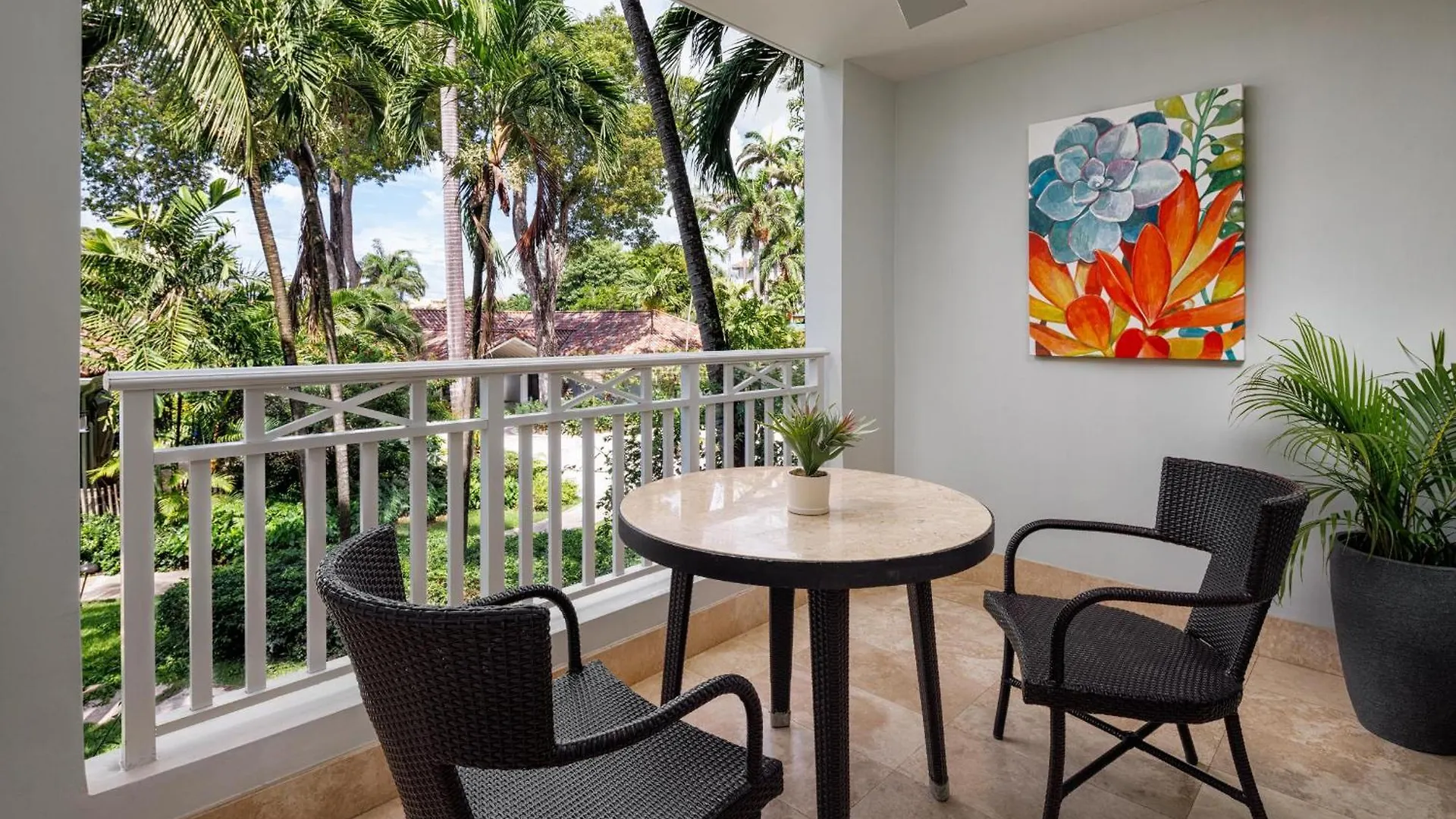 Sandals Barbados All Inclusive - Couples Only (Adults Only) Крайст-Черч