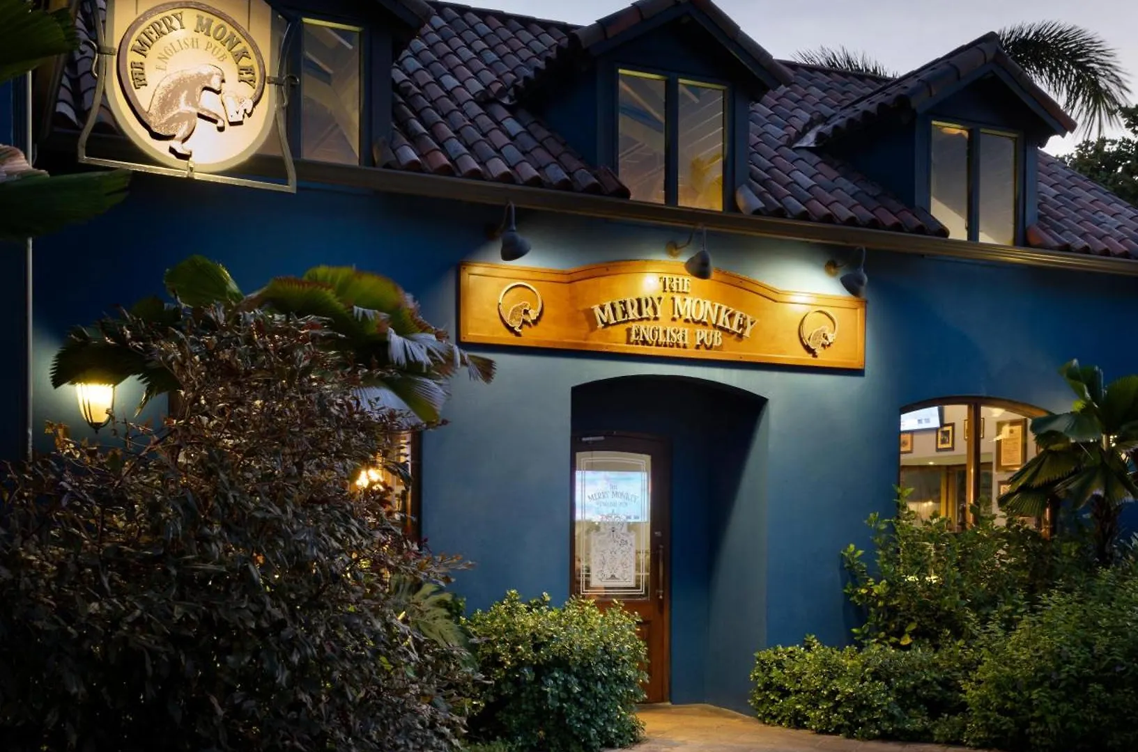 Sandals Barbados All Inclusive - Couples Only (Adults Only) Крайст-Черч 5*,  Барбадос
