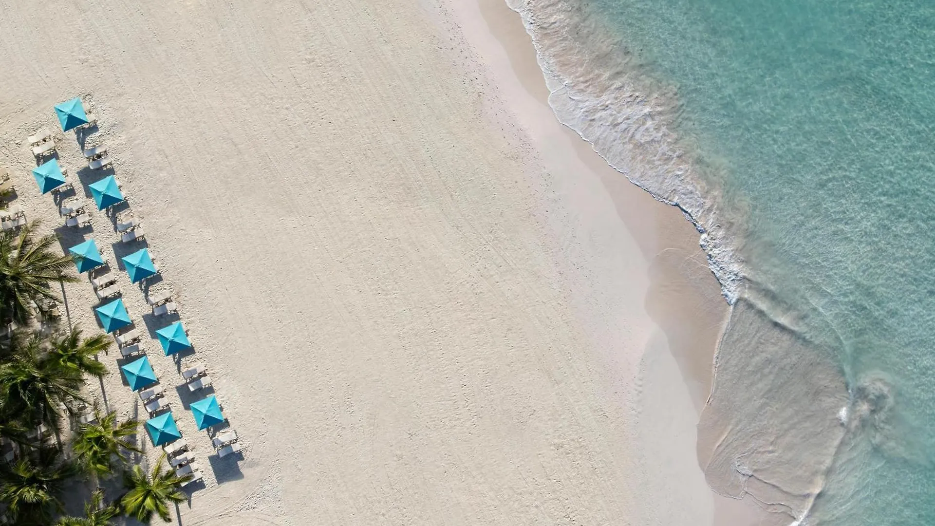 Sandals Barbados All Inclusive - Couples Only (Adults Only) Крайст-Черч Барбадос