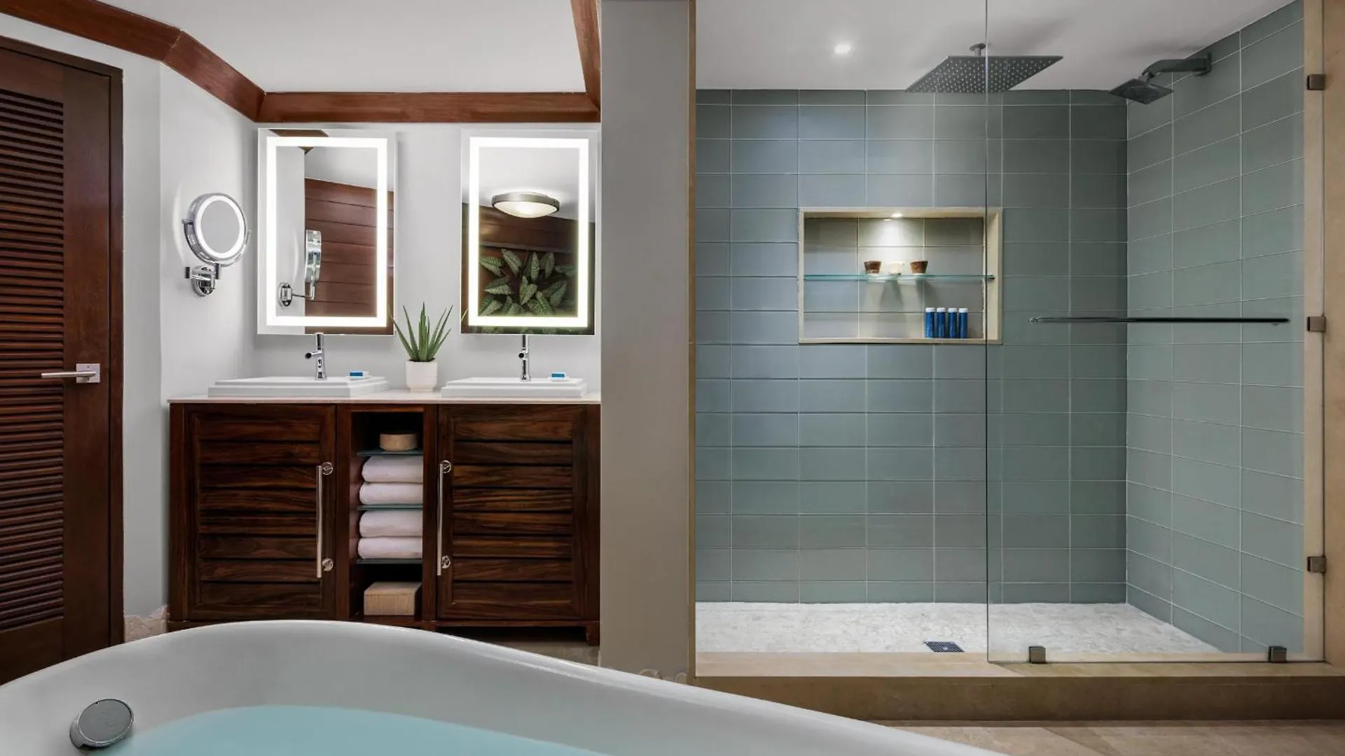 Resort Sandals Barbados All Inclusive - Couples Only (Adults Only) Christchurch
