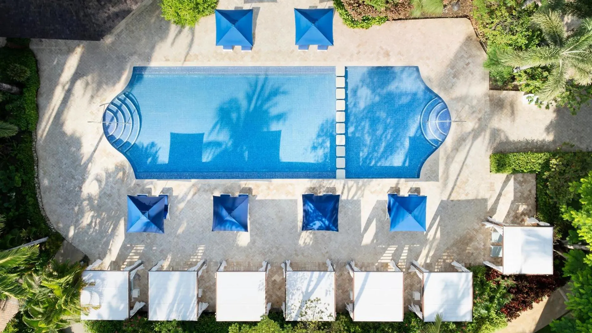 Sandals Barbados All Inclusive - Couples Only (Adults Only) Christchurch Resort