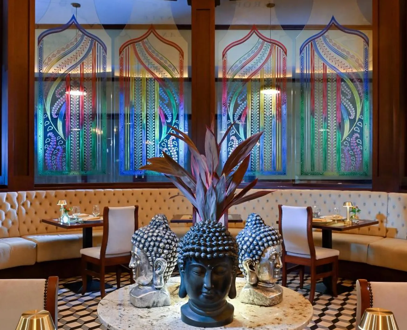 Sandals Barbados All Inclusive - Couples Only (Adults Only) Christchurch 5*,