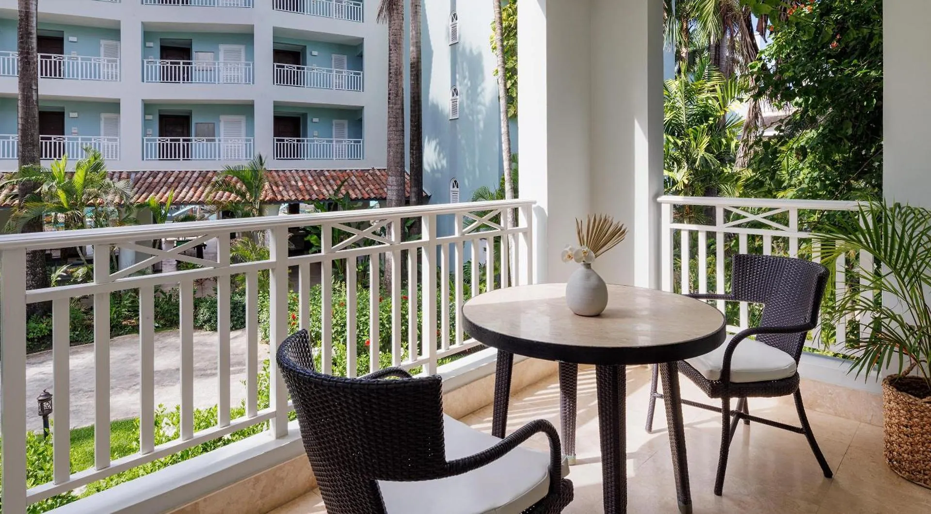 Resort Sandals Barbados All Inclusive - Couples Only (Adults Only) Christchurch