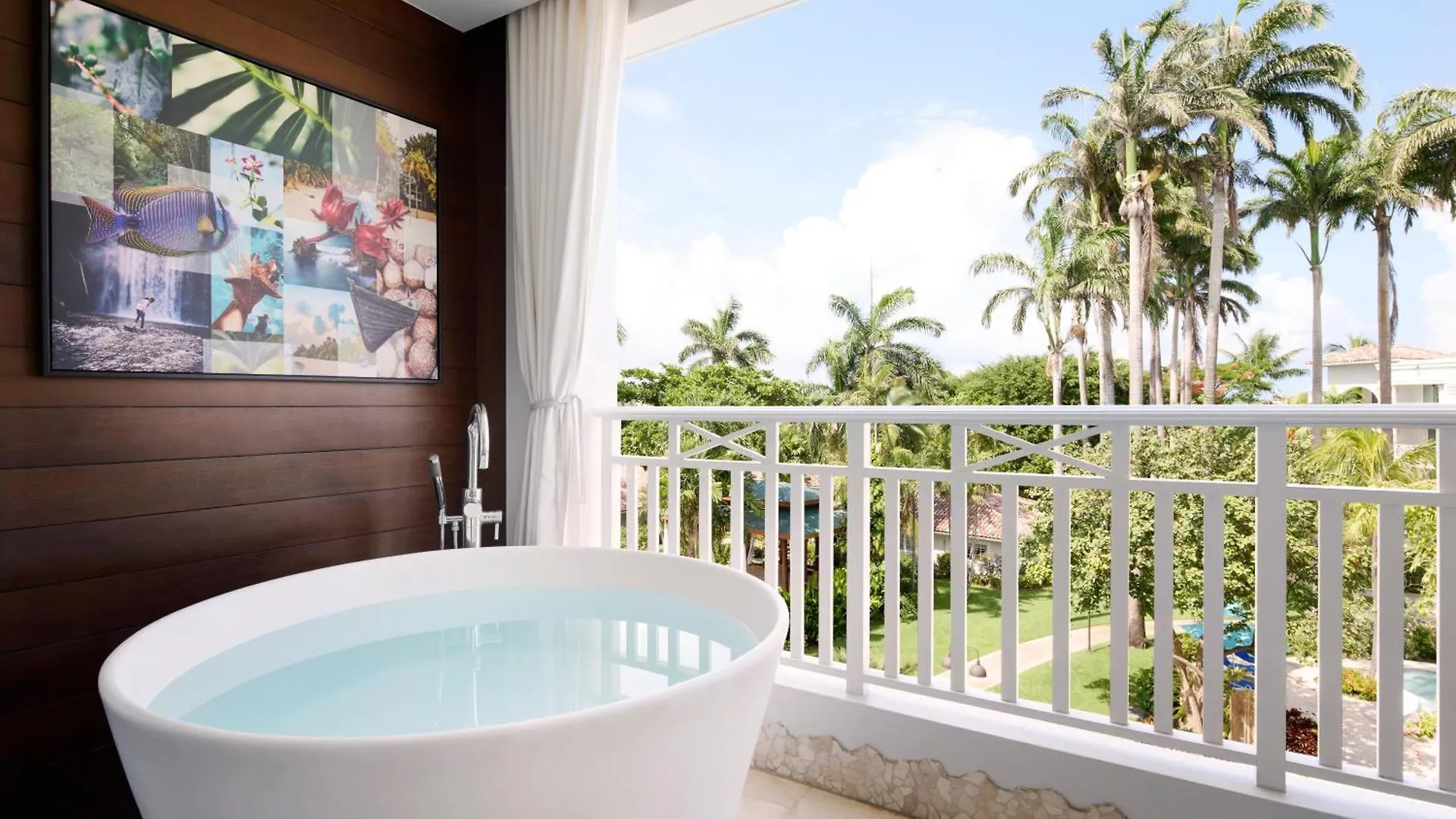 Sandals Barbados All Inclusive - Couples Only (Adults Only) Christchurch