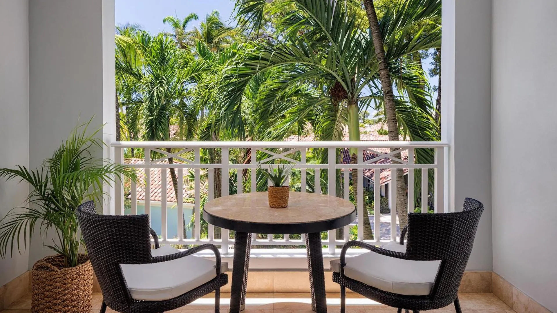 ***** Resort Sandals Barbados All Inclusive - Couples Only (Adults Only) Christchurch Barbados